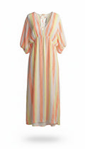 Kleid EL Fashion Boutique
