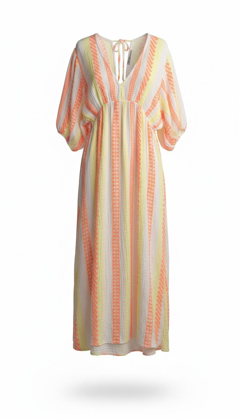 Kleid EL Fashion Boutique