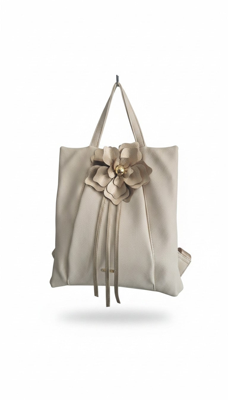 Rucksack