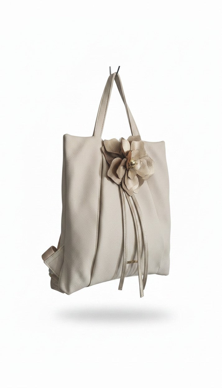 Rucksack
