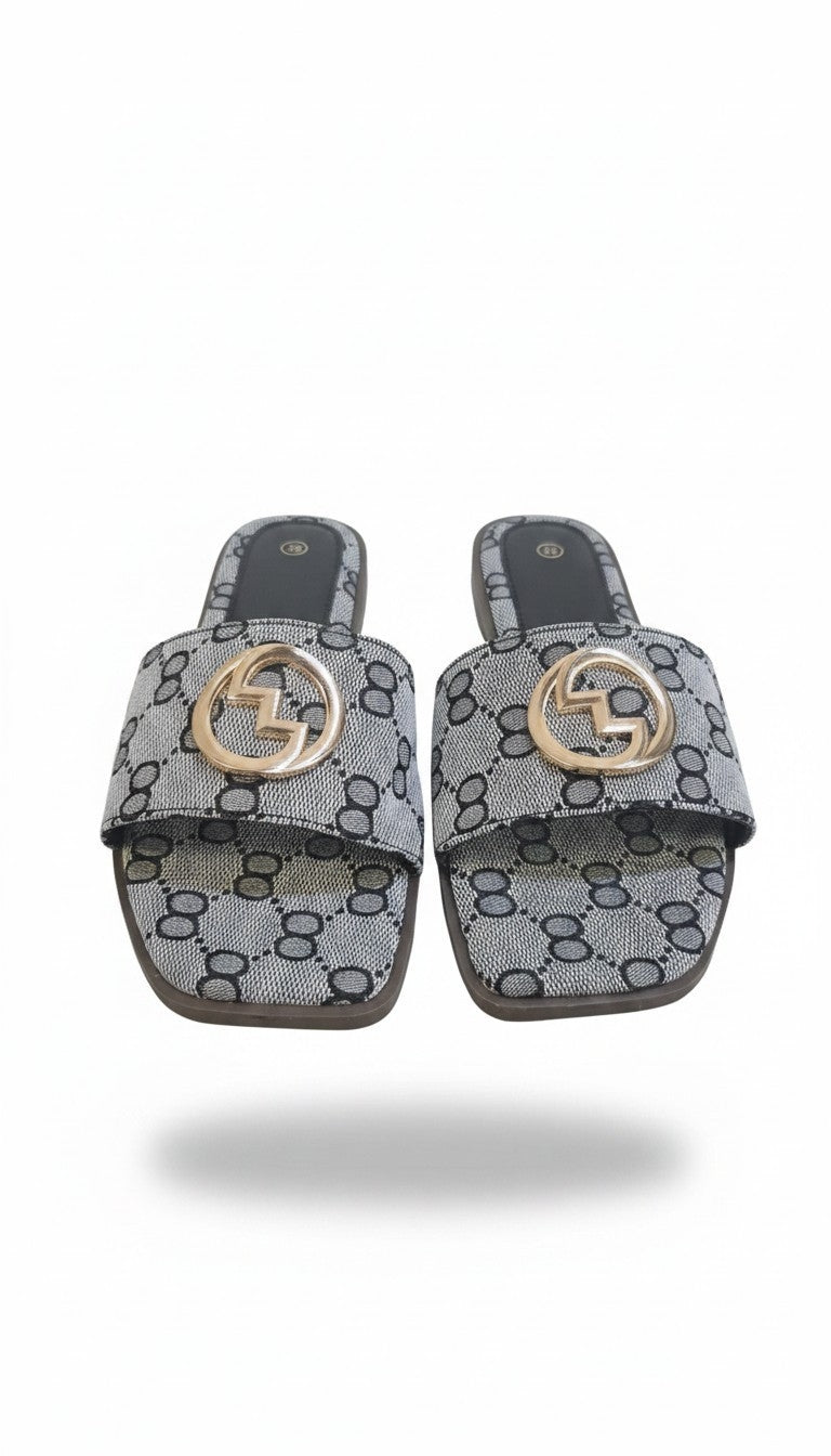 Flip-Flops