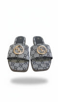 Flip-Flops