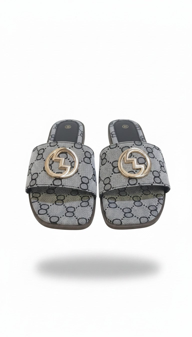 Flip-Flops