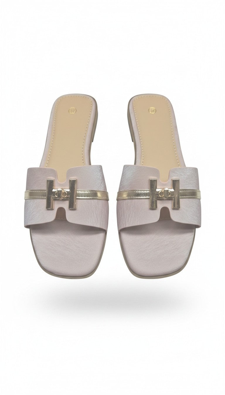 Flip-Flops