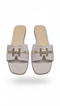 Flip-Flops