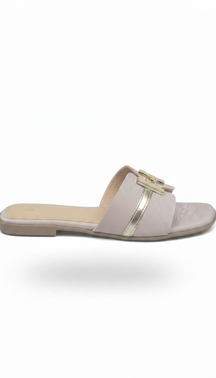 Flip-Flops