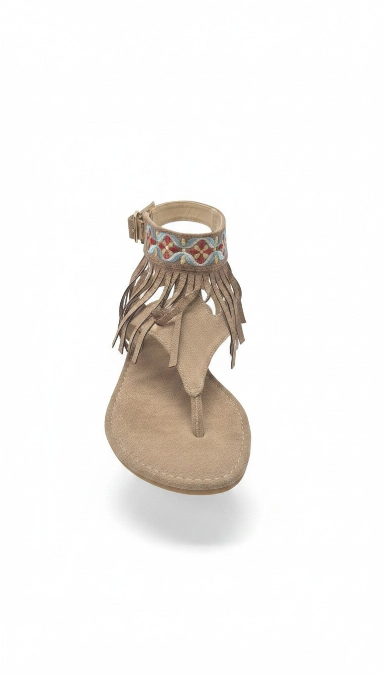 Sandalen