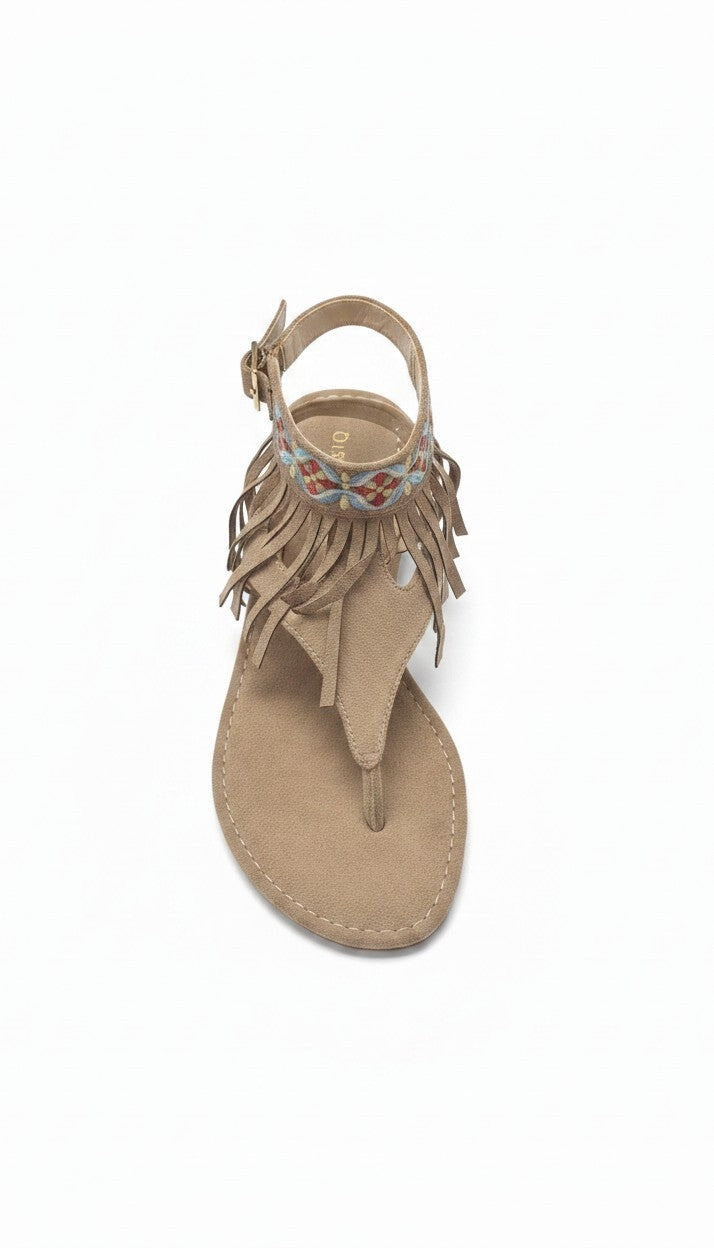 Sandalen