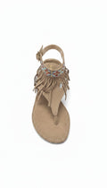 Sandalen