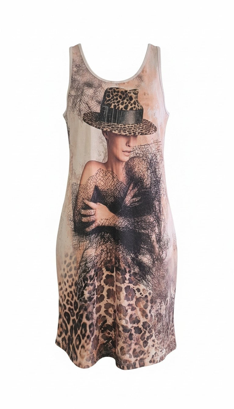 Kleid