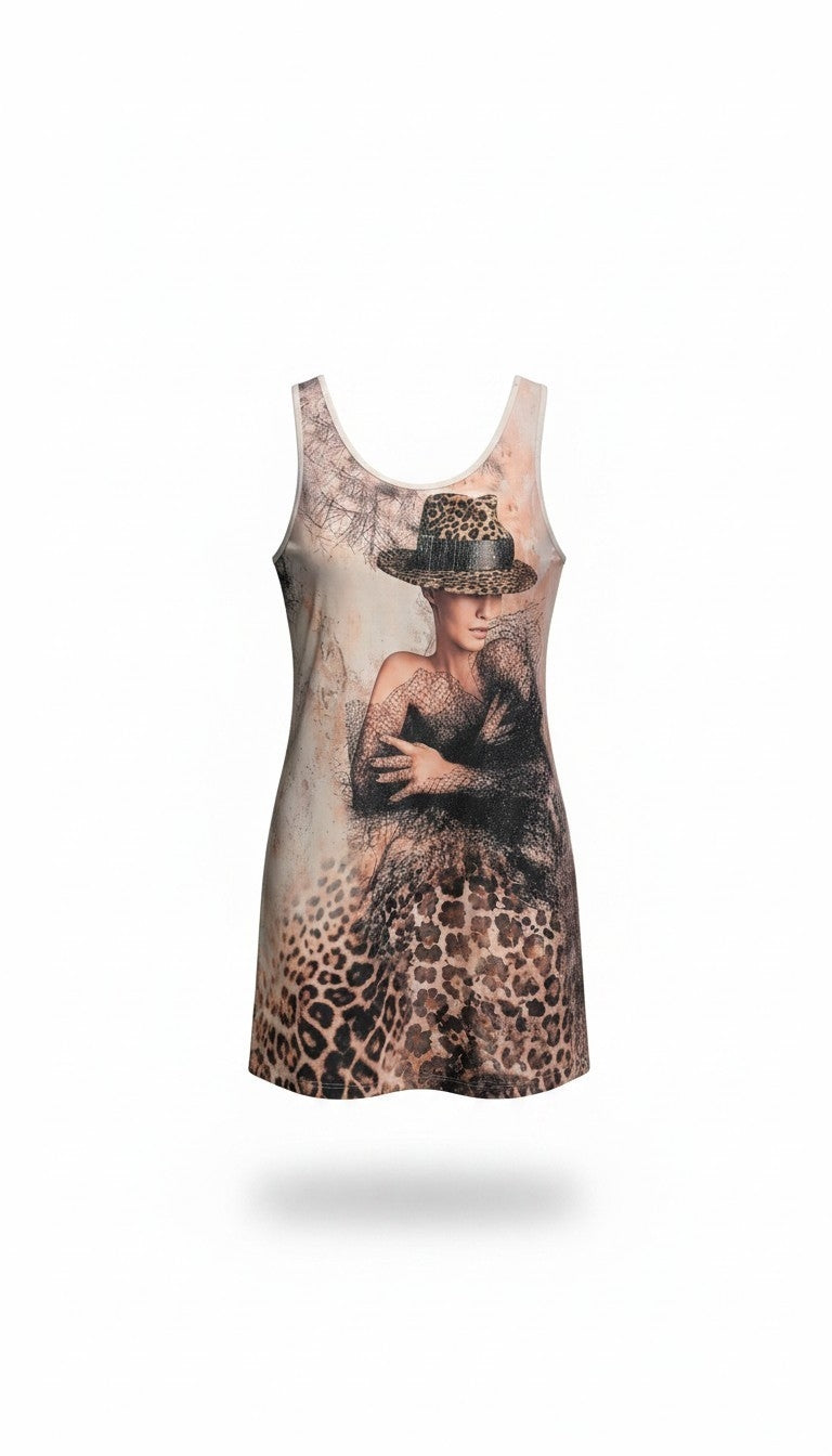 Kleid