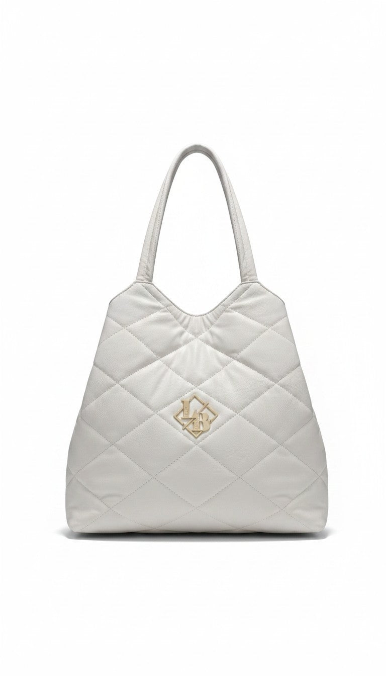 Tasche