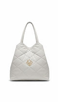 Tasche