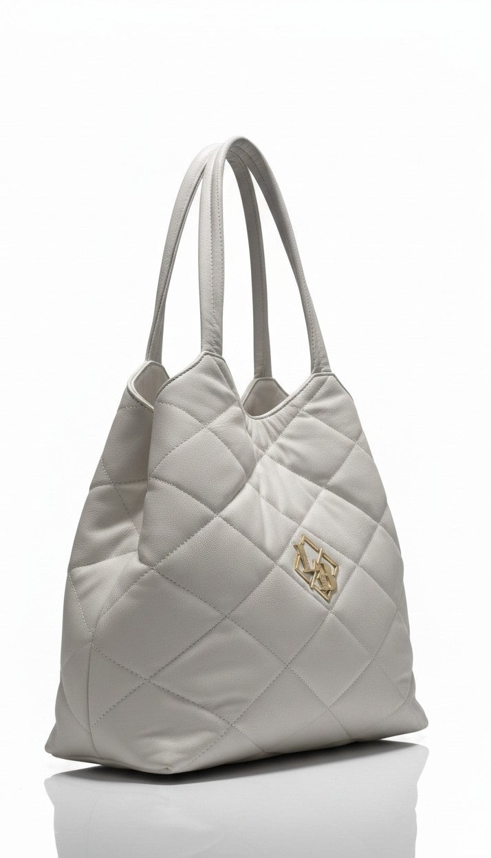 Tasche