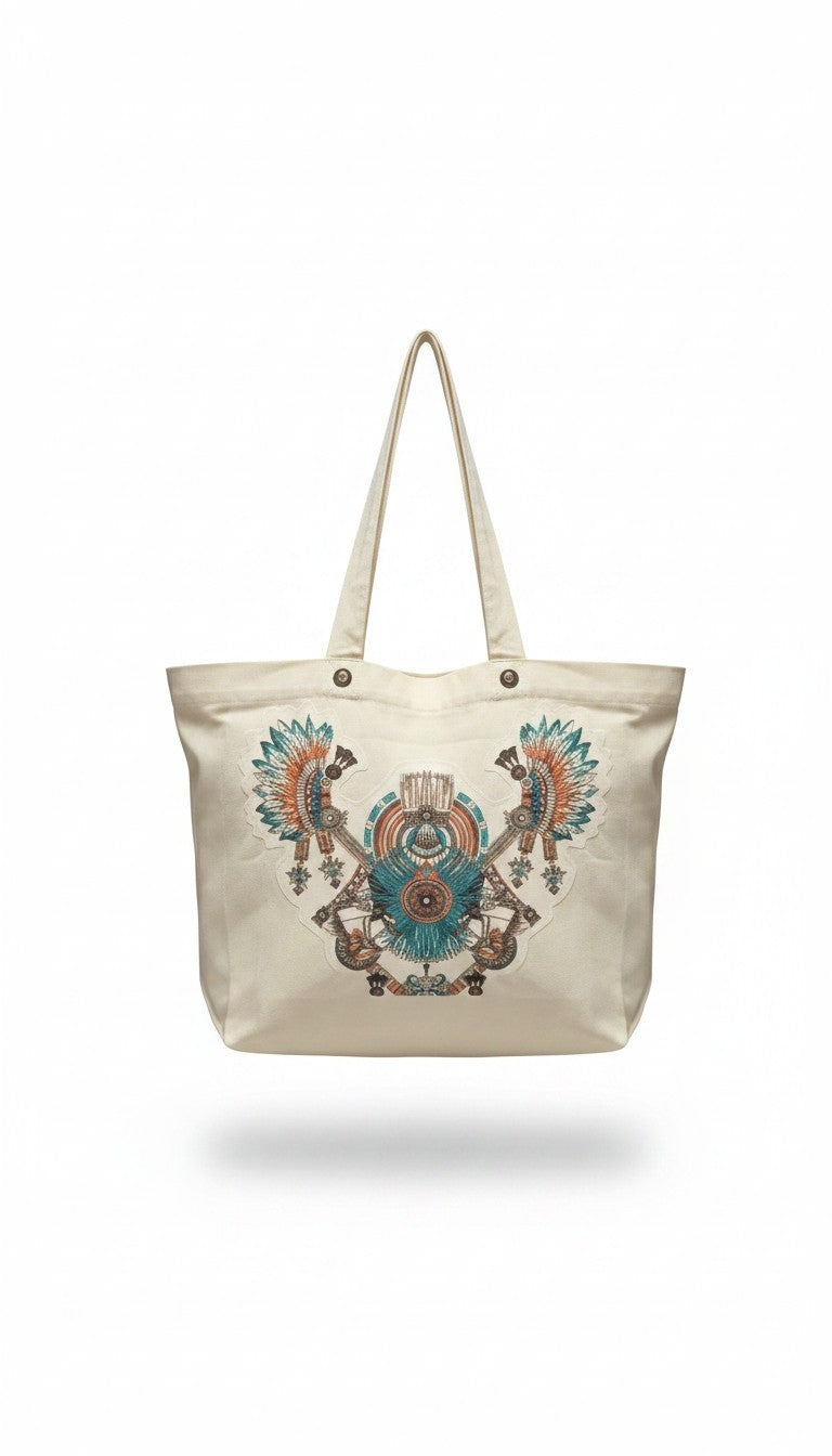 Tasche