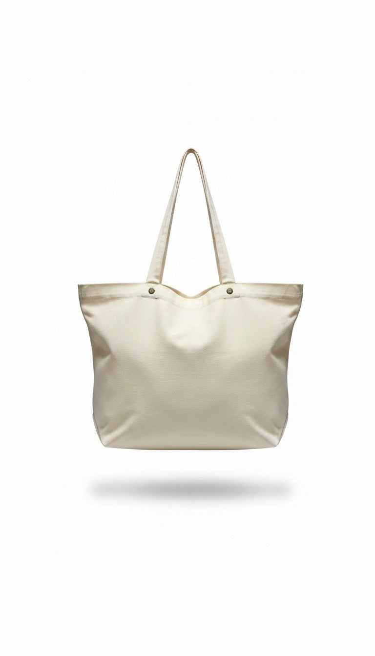 Tasche