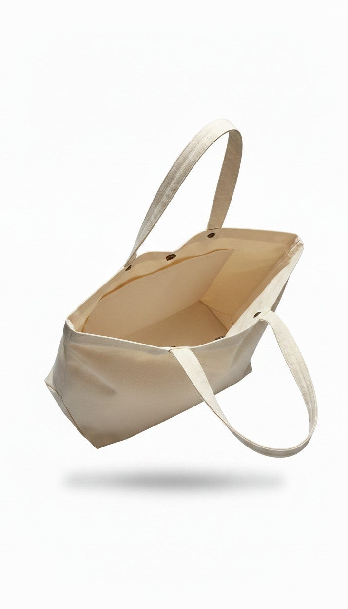 Tasche