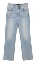 Jeanshose