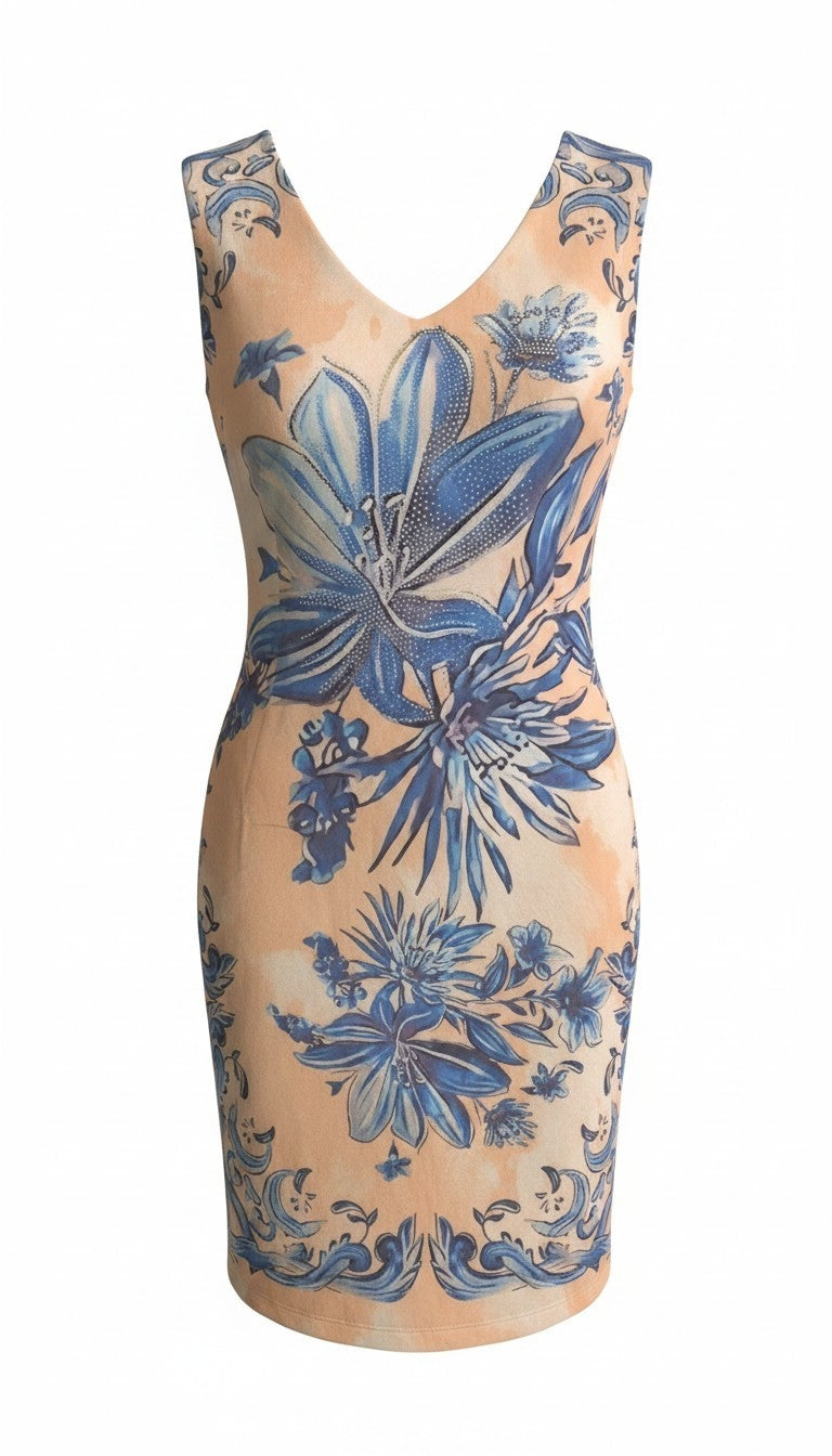 Kleid