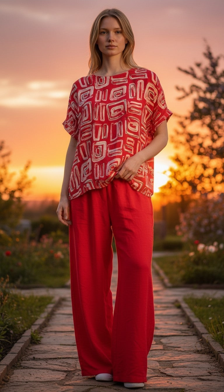 Set
