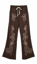 Hose