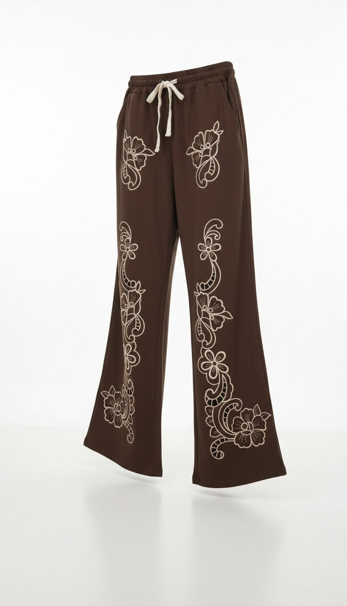 Hose