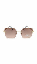 Sonnenbrille