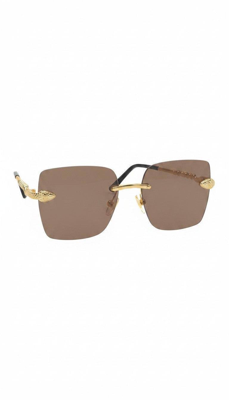 Sonnenbrille