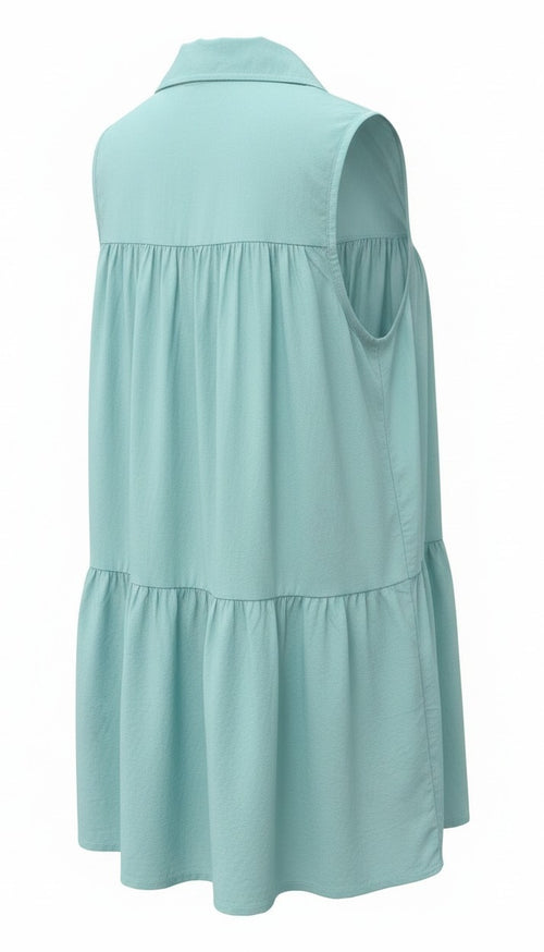 Bluse EL Fashion Boutique