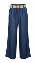 Hose
