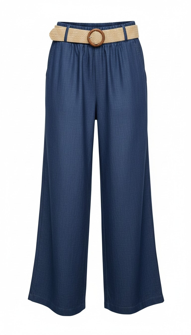 Hose
