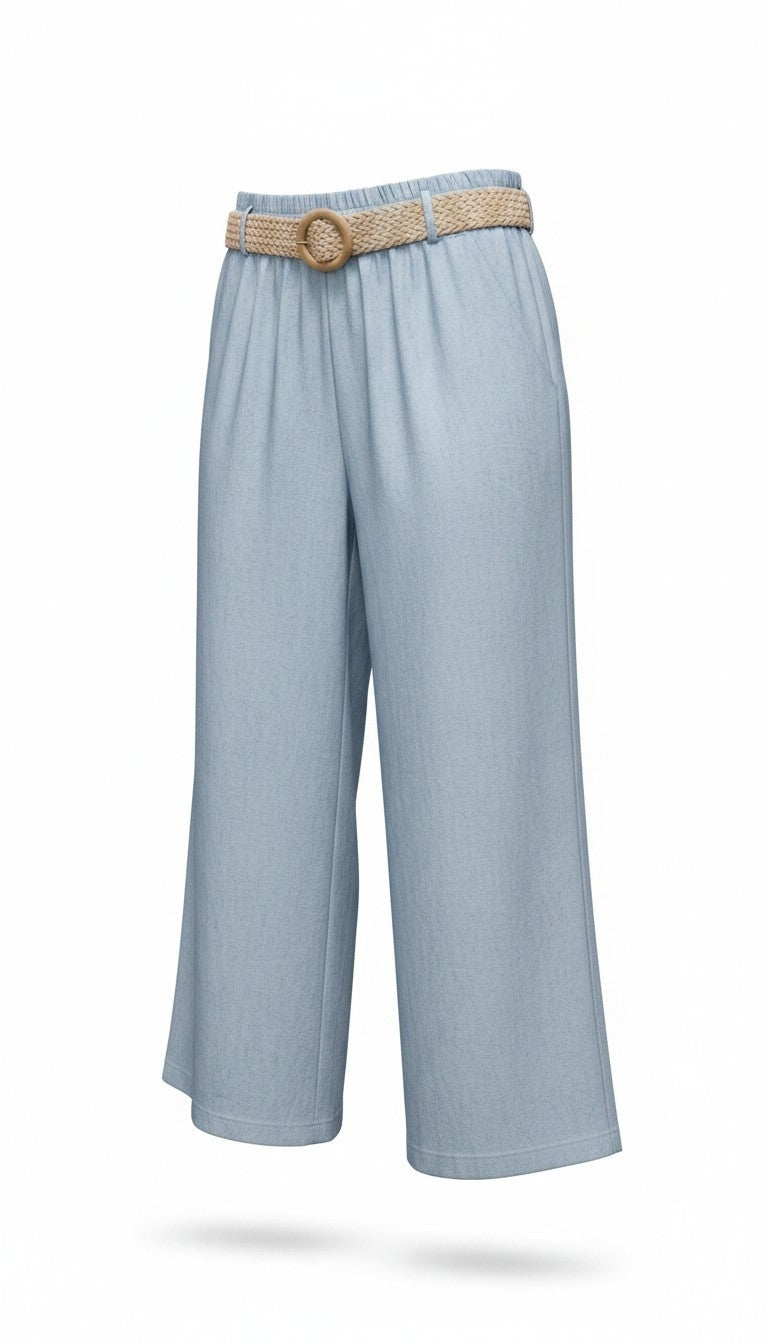 Hose