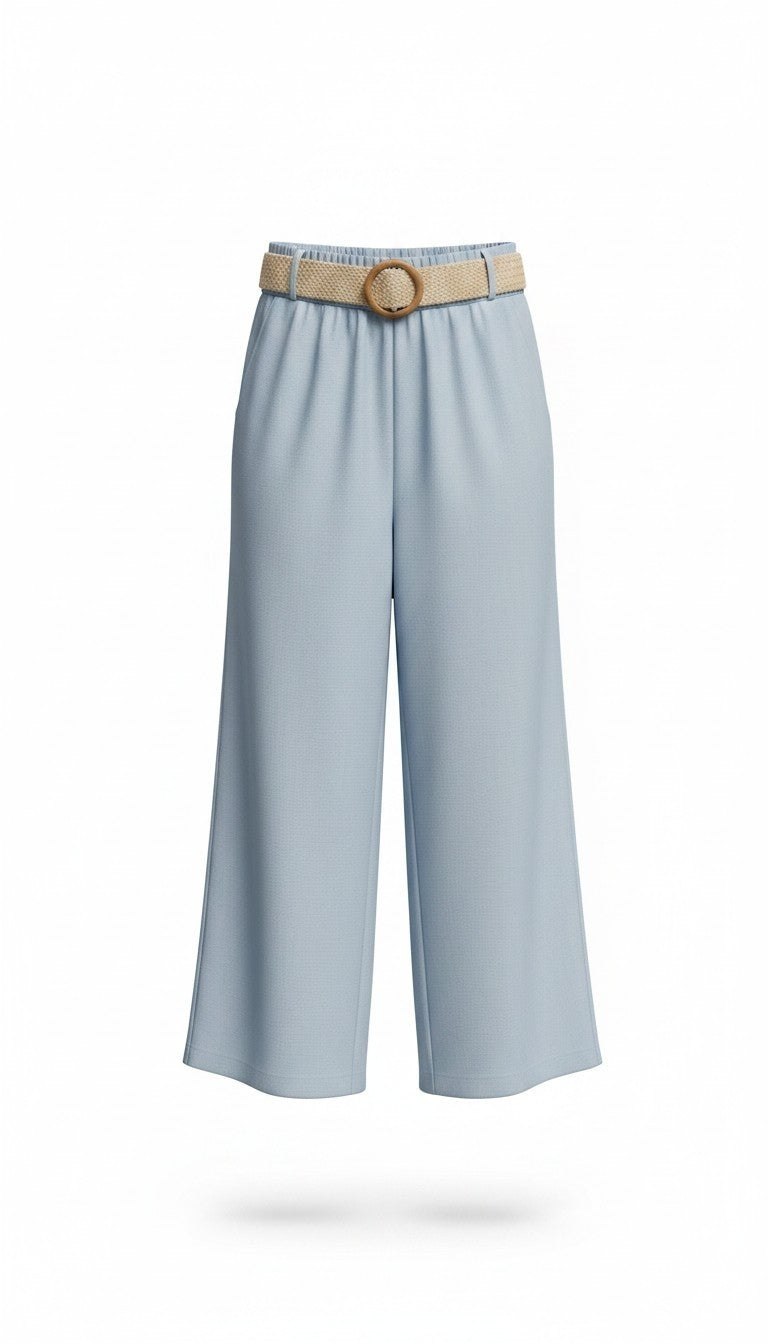 Hose
