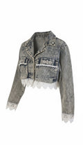 Jacke