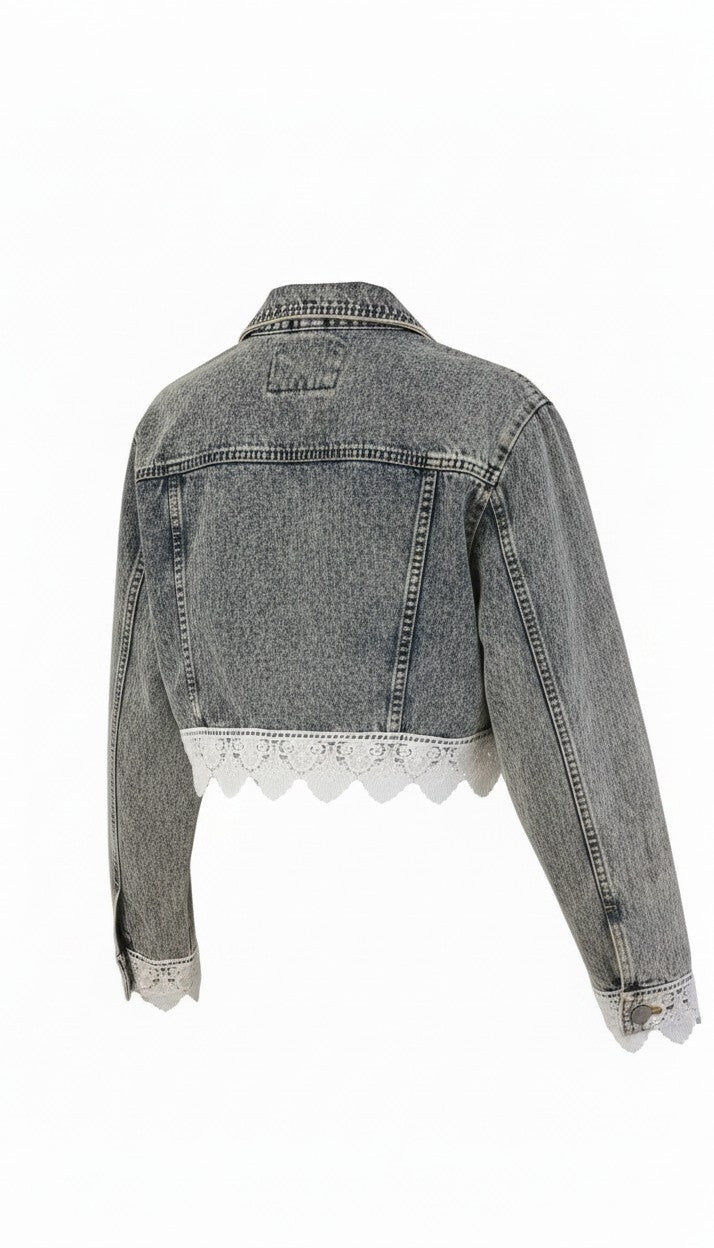 Jacke