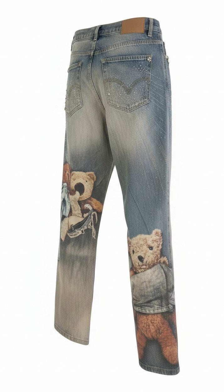Hose