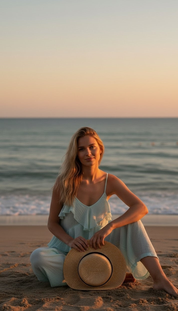 Set