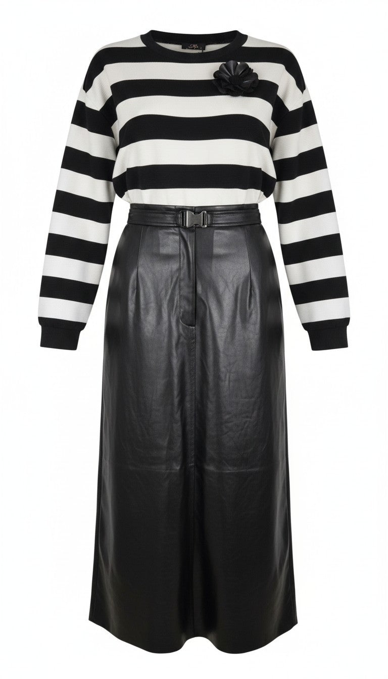 Kleid