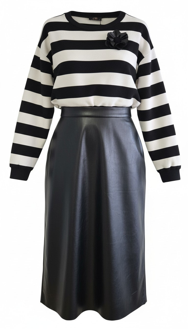 Kleid