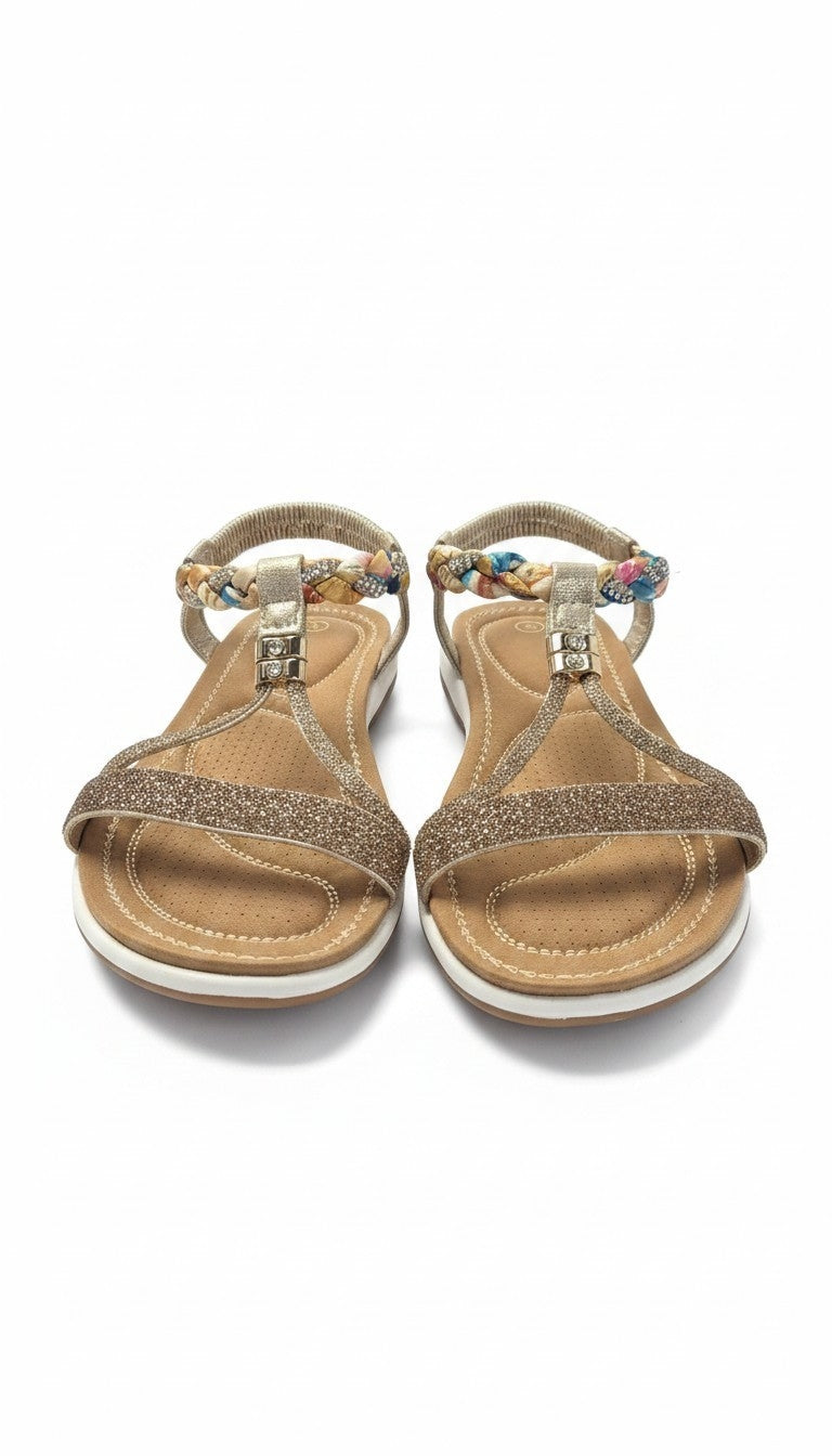 Sandaletten