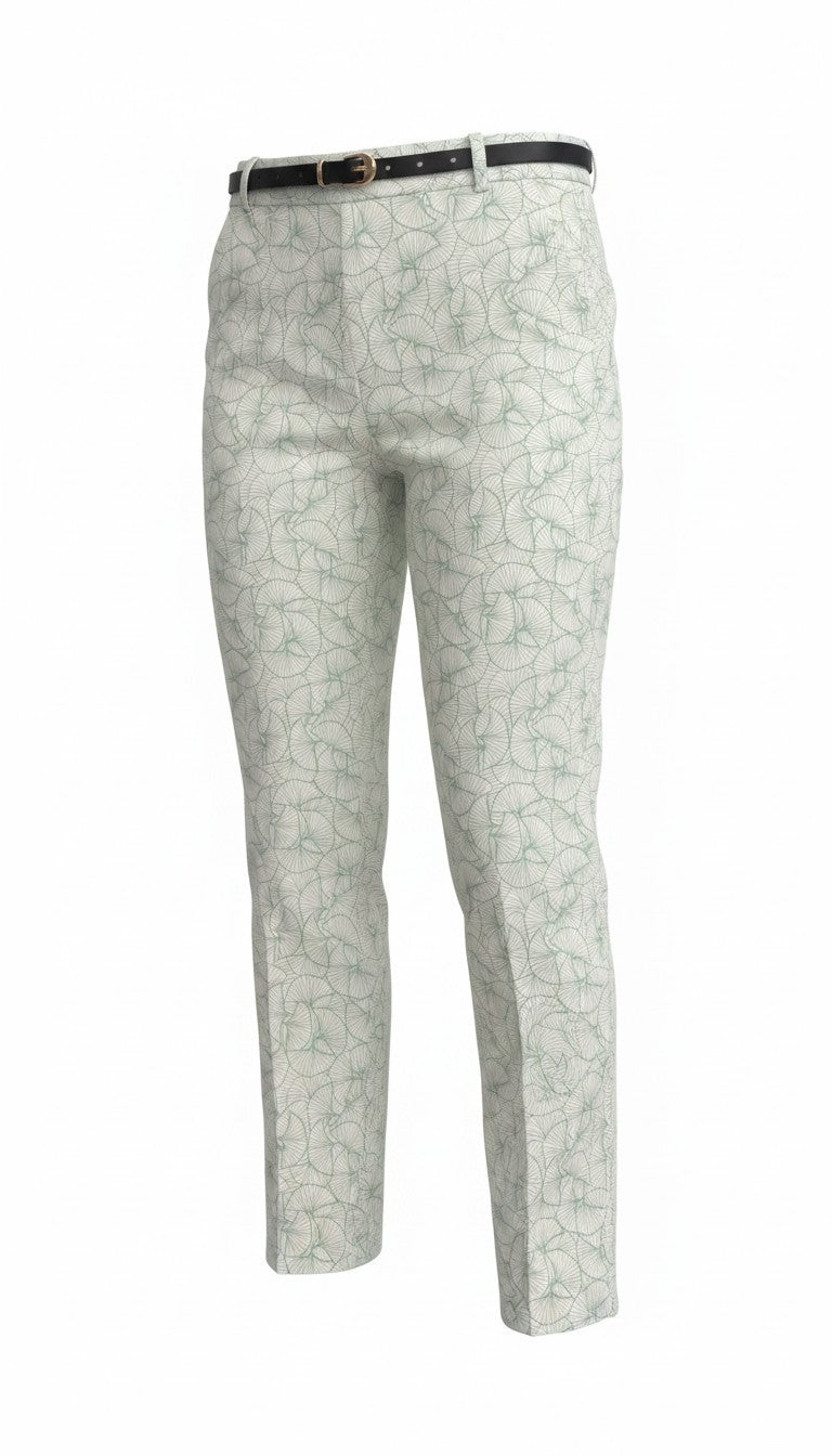 Hose
