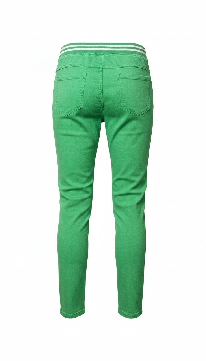 Hose