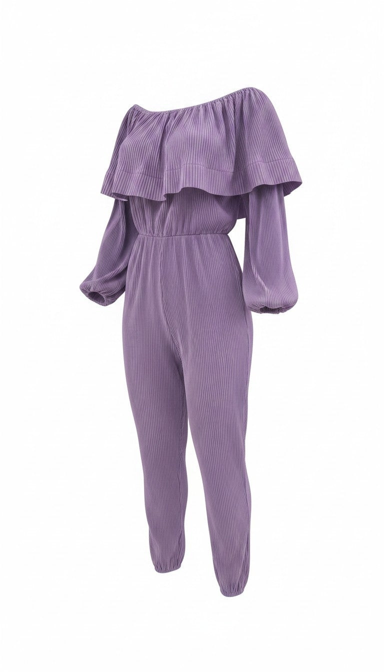 Jumper EL Fashion Boutique