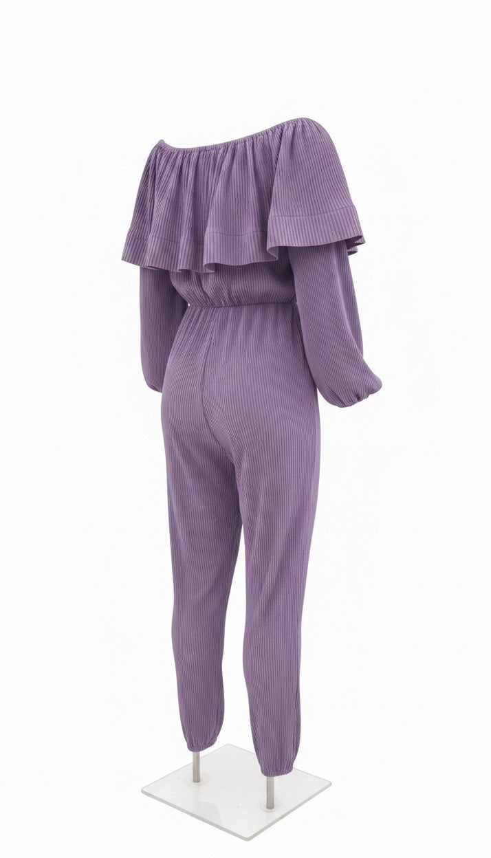 Jumper EL Fashion Boutique