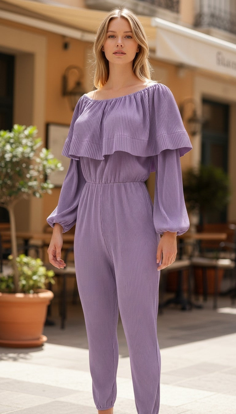 Jumper EL Fashion Boutique