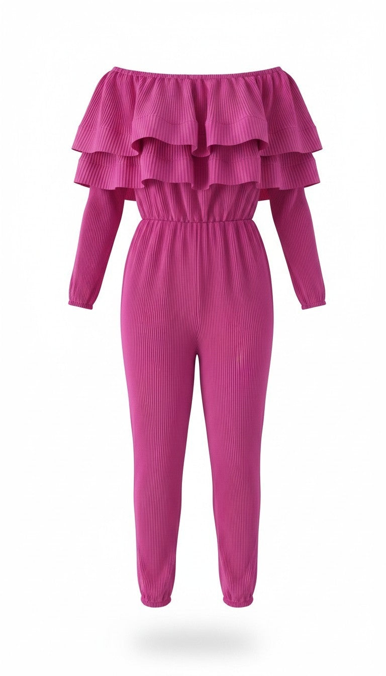 Jumper EL Fashion Boutique