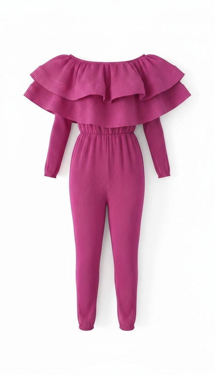 Jumper EL Fashion Boutique