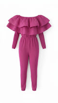 Jumper EL Fashion Boutique