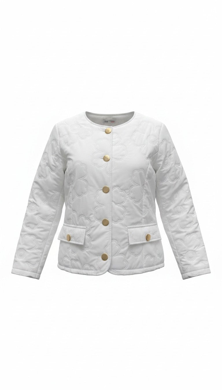 Jacke EL Fashion Boutique