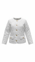 Jacke EL Fashion Boutique